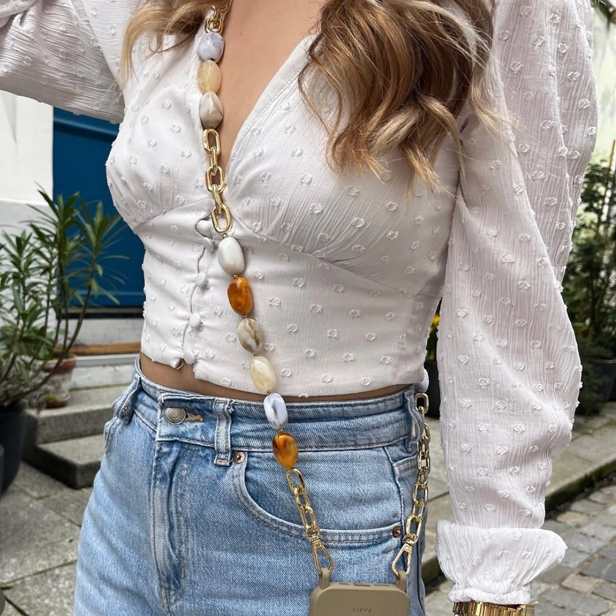Mode et accessoires > consulter