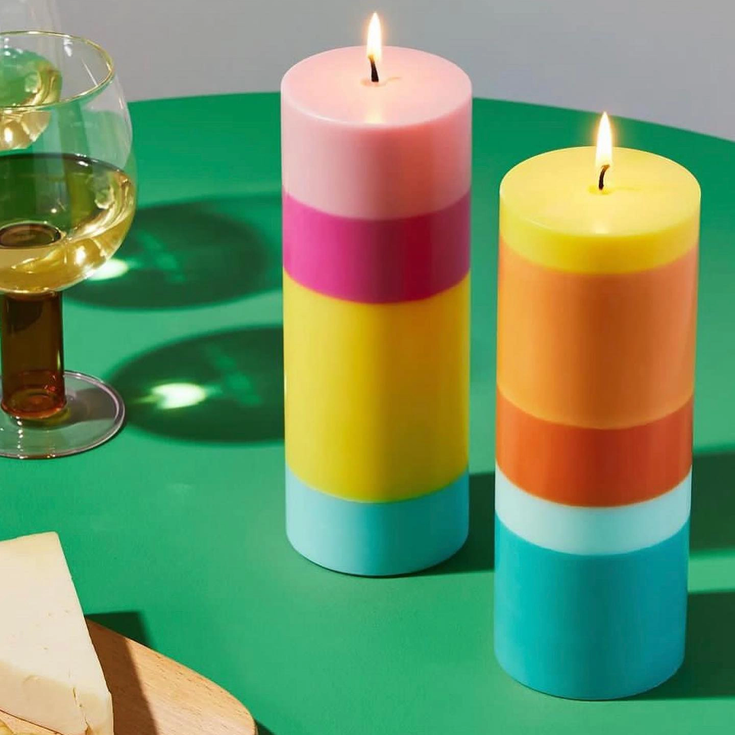 Parfums,senteurs et lifestyle > Consulter