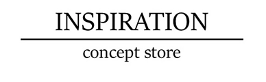 logo inspiration concept store lyon